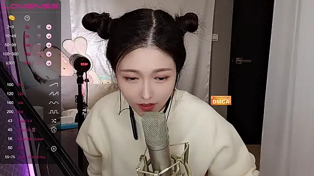 Snapshot of tw_lala chatting on 16, 12, 2024 tw lala online show from 16, 12, 2024