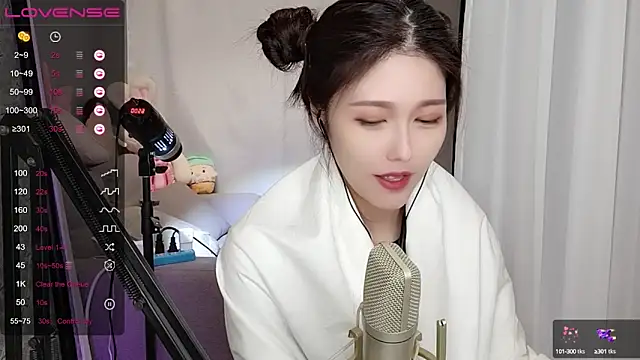 Snapshot of tw_lala chatting on 19, 12, 2024 tw lala online show from 19, 12, 2024