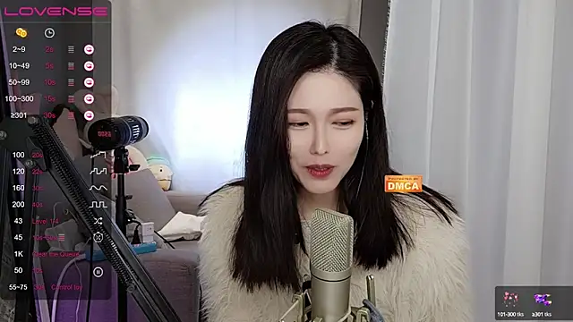 Snapshot of tw_lala chatting on 20, 12, 2024 tw lala online show from 20, 12, 2024