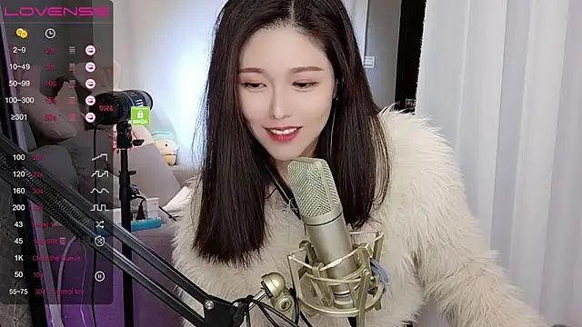 Snapshot of tw_lala chatting on 20, 12, 2024 tw lala online show from 20, 12, 2024