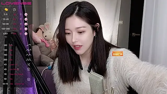 Snapshot of tw_lala chatting on 30, 12, 2024 tw lala online show from 30, 12, 2024
