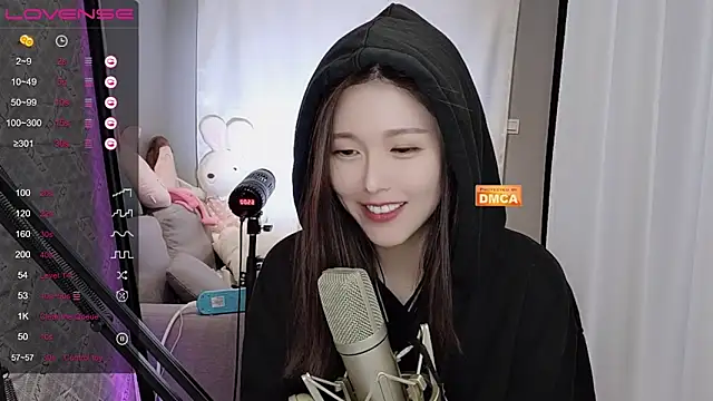 Snapshot of tw_lala chatting on 17, 1, 2025 tw lala online show from 17, 1, 2025