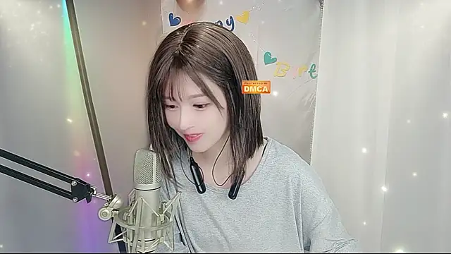 Snapshot of tw_lala chatting on 16, 6, 2026 tw lala online show from 16, 6, 2026