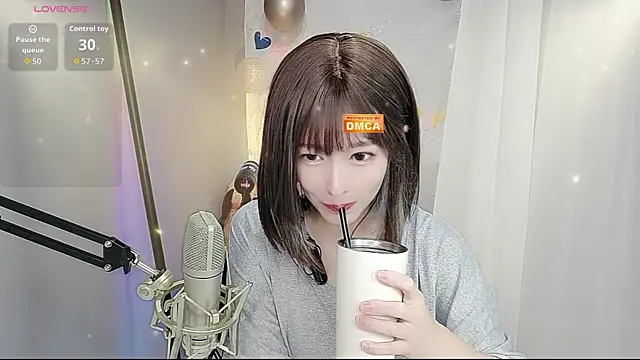 Snapshot of tw_lala chatting on 25, 6, 2026 tw lala online show from 25, 6, 2026
