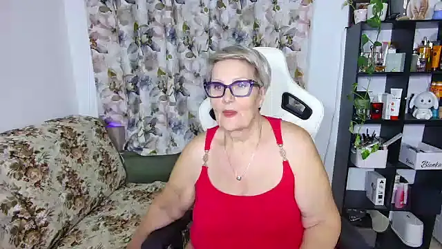 Snapshot of Selenna57 chatting on 24, 1, 2025 Selenna57 online show from 24, 1, 2025