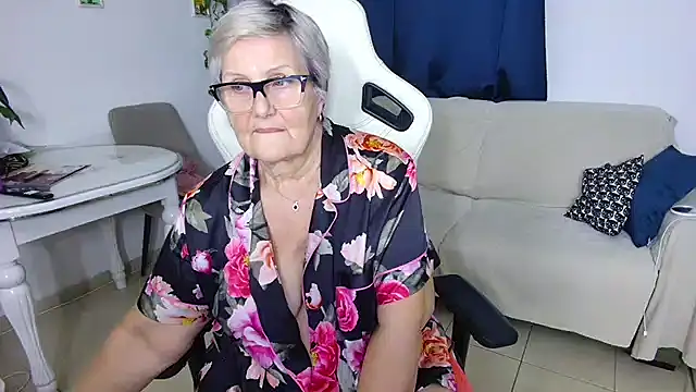 Selenna57 online show from 31, 1, 2026