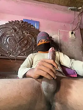 Saxsixxxxx online show from 17, 1, 2026