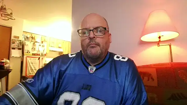 Snapshot of Ursulet_US chatting on 23, 9, 2025 Ursulet US online show from 23, 9, 2025