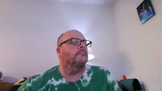 Snapshot of Ursulet_US chatting on 23, 10, 2025 Ursulet US online show from 23, 10, 2025