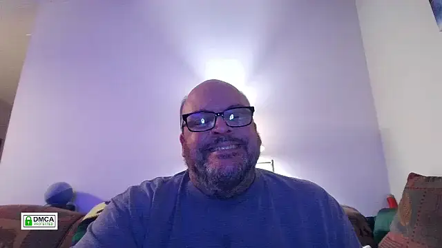 Snapshot of Ursulet_US chatting on 19, 11, 2025 Ursulet US online show from 19, 11, 2025