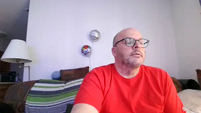 Ursulet US online show from 3, 6, 2026