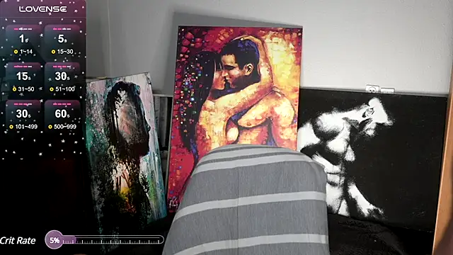 Snapshot of Jonathan___123 chatting on 23, 1, 2025 Jonathan 123 online show from 23, 1, 2025