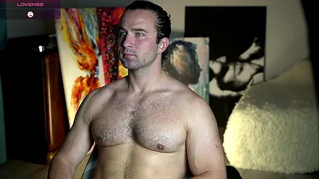 Snapshot of Jonathan___123 chatting on 14, 9, 2025 Jonathan 123 online show from 14, 9, 2025