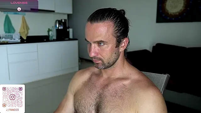 Jonathan   123 online show from 15, 11, 2025