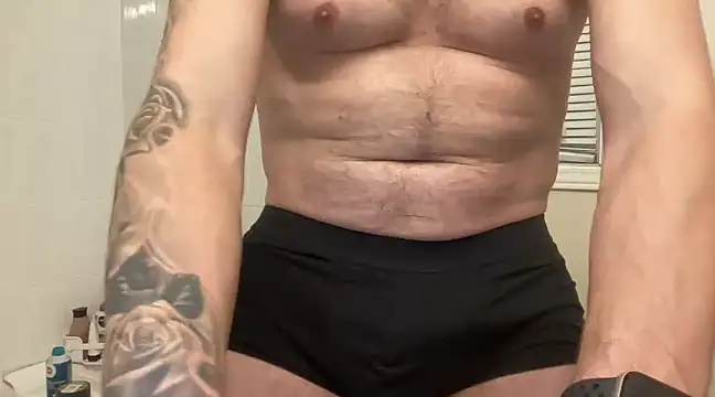 ttboy2000 online show from 1, 2, 2025