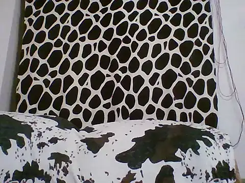 CathySuns online show from 25, 10, 2025