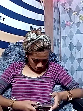 Cutie body11 online show from 16, 1, 2025