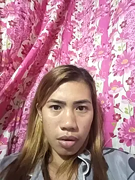 Cutie body11 online show from 20, 2, 2025