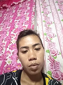 Cutie body11 online show from 12, 3, 2025