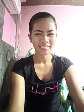 Cutie body11 online show from 7, 11, 2025