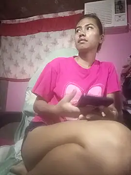 Cutie body11 online show from 18, 2, 2026