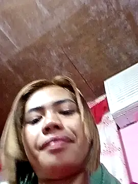 Cutie body11 online show from 3, 3, 2026