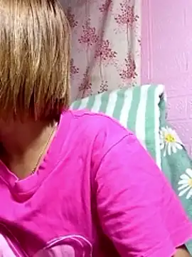 Cutie body11 online show from 12, 3, 2026