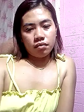 Snapshot of Cutie_body11 chatting on 12, 6, 2026 Cutie body11 online show from 12, 6, 2026