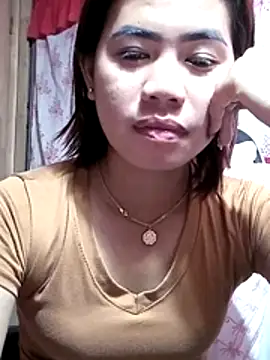 Snapshot of Cutie_body11 chatting on 13, 6, 2026 Cutie body11 online show from 13, 6, 2026