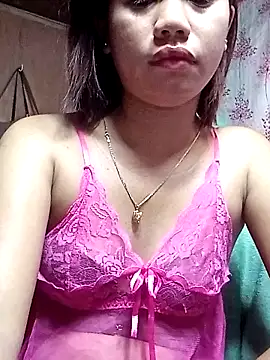 Snapshot of Cutie_body11 chatting on 16, 6, 2026 Cutie body11 online show from 16, 6, 2026