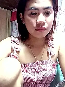 Snapshot of Cutie_body11 chatting on 18, 6, 2026 Cutie body11 online show from 18, 6, 2026