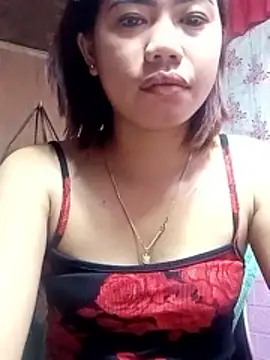 Snapshot of Cutie_body11 chatting on 19, 6, 2026 Cutie body11 online show from 19, 6, 2026