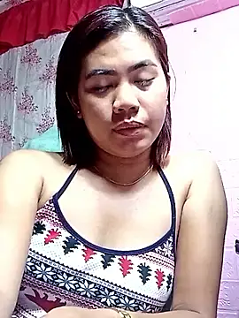 Snapshot of Cutie_body11 chatting on 22, 6, 2026 Cutie body11 online show from 22, 6, 2026