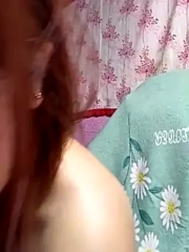 Snapshot of Cutie_body11 chatting on 7, 7, 2026 Cutie body11 online show from 7, 7, 2026