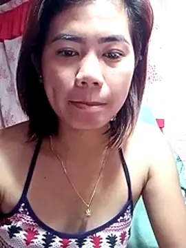 Snapshot of Cutie_body11 chatting on 7, 7, 2026 Cutie body11 online show from 7, 7, 2026
