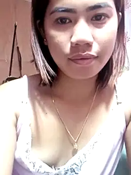 Snapshot of Cutie_body11 chatting on 10, 7, 2026 Cutie body11 online show from 10, 7, 2026