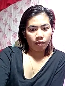Snapshot of Cutie_body11 chatting on 13, 7, 2026 Cutie body11 online show from 13, 7, 2026
