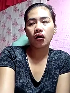 Snapshot of Cutie_body11 chatting on 17, 7, 2026 Cutie body11 online show from 17, 7, 2026