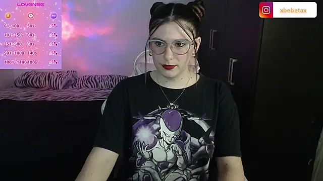 xxbbtaa online show from 8, 1, 2025