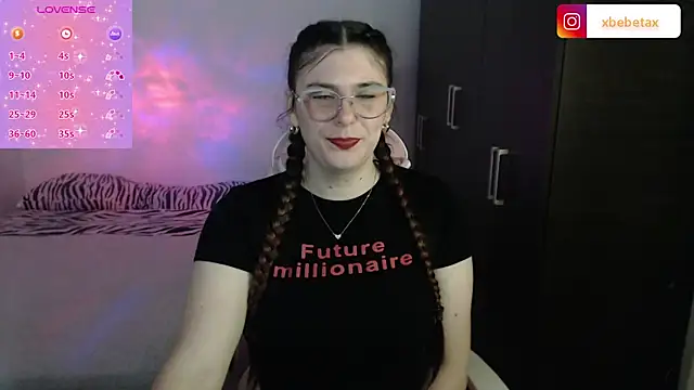 xxbbtaa online show from 14, 1, 2025