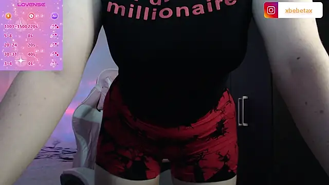 xxbbtaa online show from 24, 1, 2025