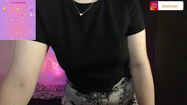 xxbbtaa online show from 9, 2, 2025