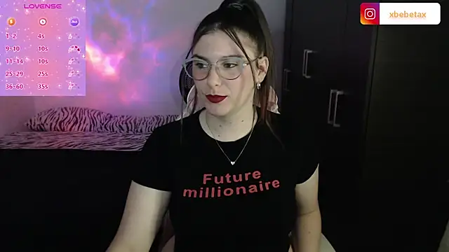 xxbbtaa online show from 20, 2, 2025