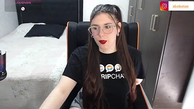 xxbbtaa online show from 1, 10, 2025