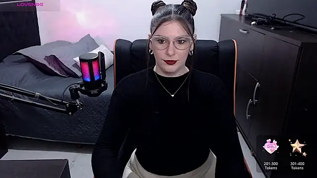 xxbbtaa online show from 2, 6, 2026