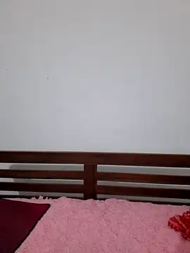 naughtyjaanu online show from 9, 2, 2026