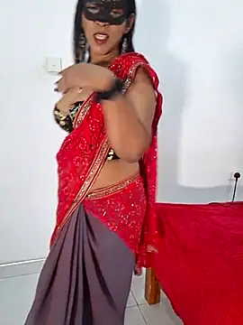 Snapshot of naughtyjaanu chatting on 28, 4, 2026 naughtyjaanu online show from 28, 4, 2026
