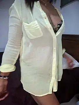 Snapshot of naughtyjaanu chatting on 13, 5, 2026 naughtyjaanu online show from 13, 5, 2026