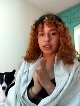 EmmaMelissa0521 online show from 15, 1, 2026