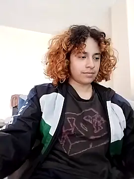 EmmaMelissa0521 online show from 11, 2, 2026